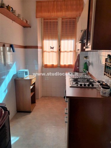 MEZZOLDO,  SOLUZIONE A PIANO TERRA! Mezzoldo