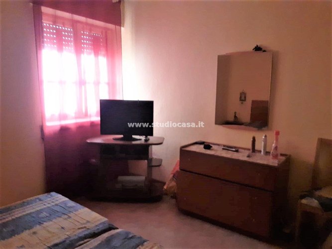 MEZZOLDO,  SOLUZIONE A PIANO TERRA! Mezzoldo