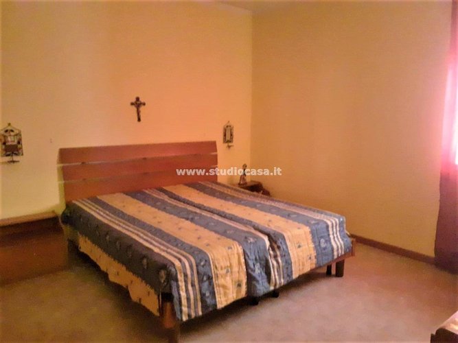 MEZZOLDO,  SOLUZIONE A PIANO TERRA! Mezzoldo