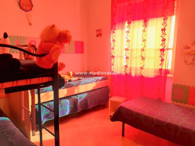 MEZZOLDO,  SOLUZIONE A PIANO TERRA! Mezzoldo