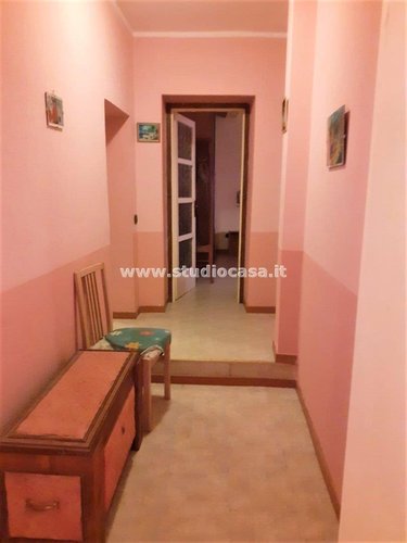 MEZZOLDO,  SOLUZIONE A PIANO TERRA! Mezzoldo