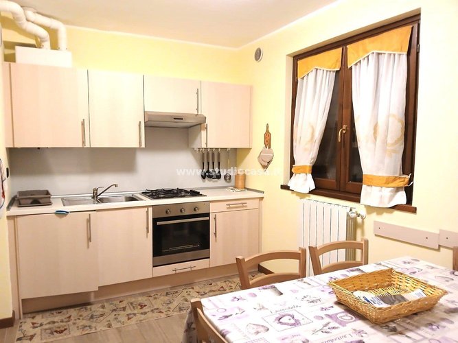 DIRETTAMENTE IN CENTRO!