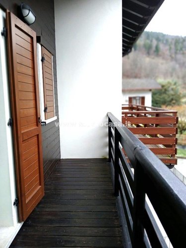 DIRETTAMENTE IN CENTRO! Santa Brigida