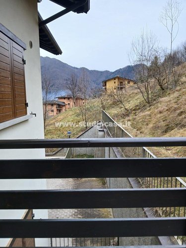 DIRETTAMENTE IN CENTRO! Santa Brigida