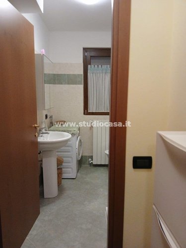 DIRETTAMENTE IN CENTRO! Santa Brigida