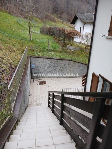 DIRETTAMENTE IN CENTRO! Santa Brigida