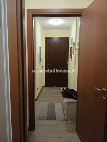 DIRETTAMENTE IN CENTRO! Santa Brigida