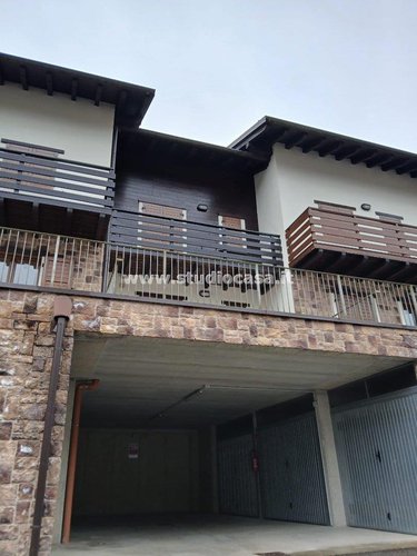 DIRETTAMENTE IN CENTRO! Santa Brigida