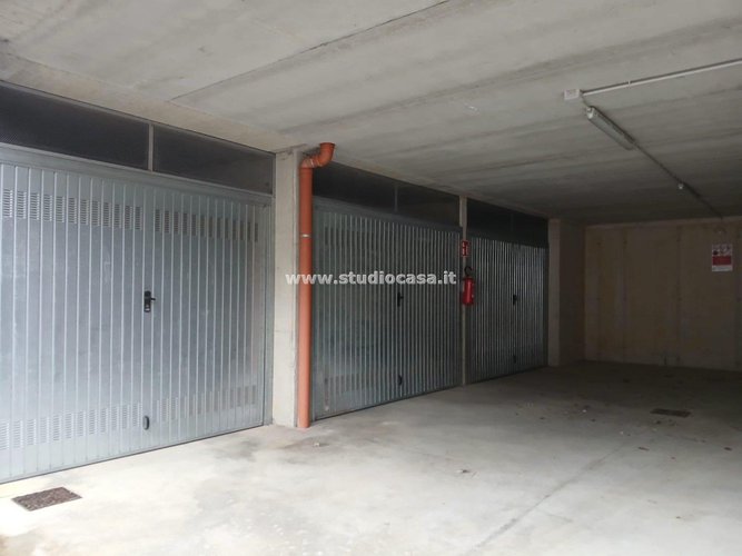 DIRETTAMENTE IN CENTRO! Santa Brigida