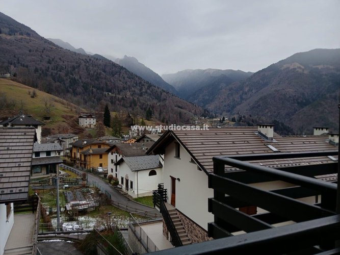 DIRETTAMENTE IN CENTRO! Santa Brigida