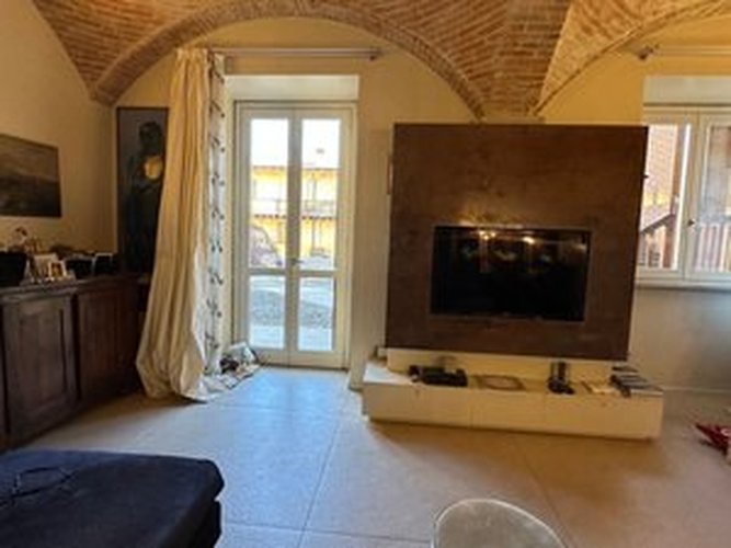 Villa Seriate Seriate