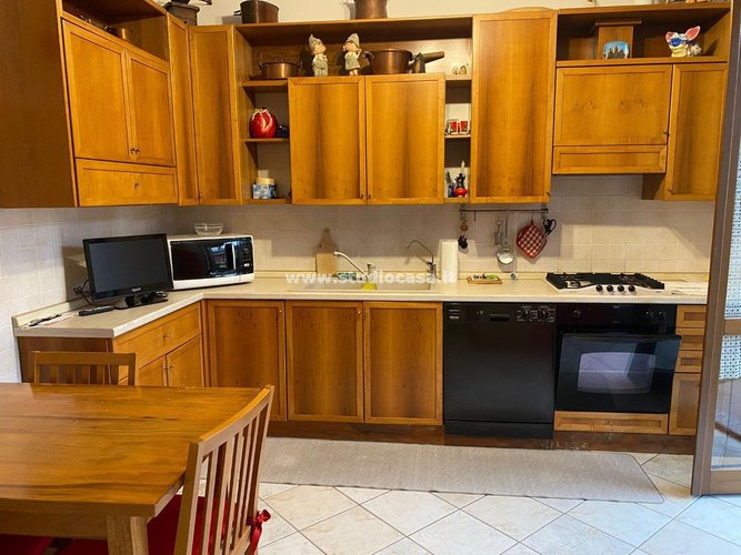 A DUE PASSI DAL CENTRO! Sorisole