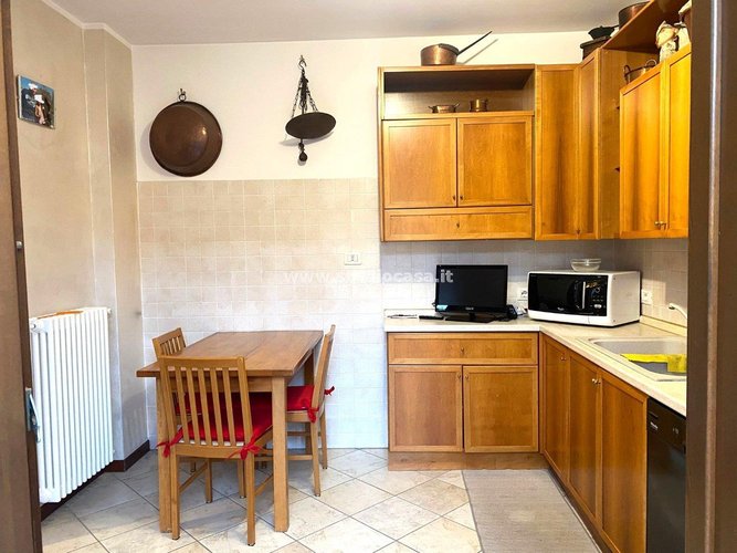 A DUE PASSI DAL CENTRO! Sorisole