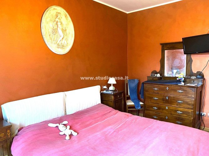 A DUE PASSI DAL CENTRO! Sorisole