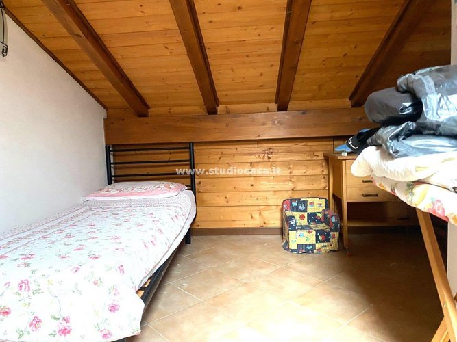 A DUE PASSI DAL CENTRO! Sorisole