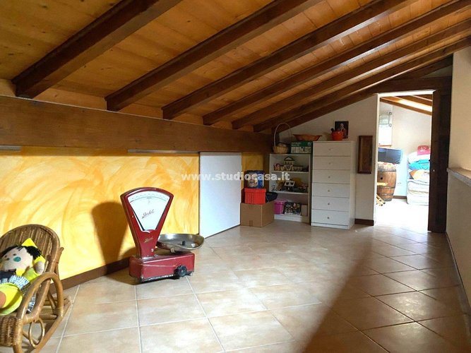 A DUE PASSI DAL CENTRO! Sorisole