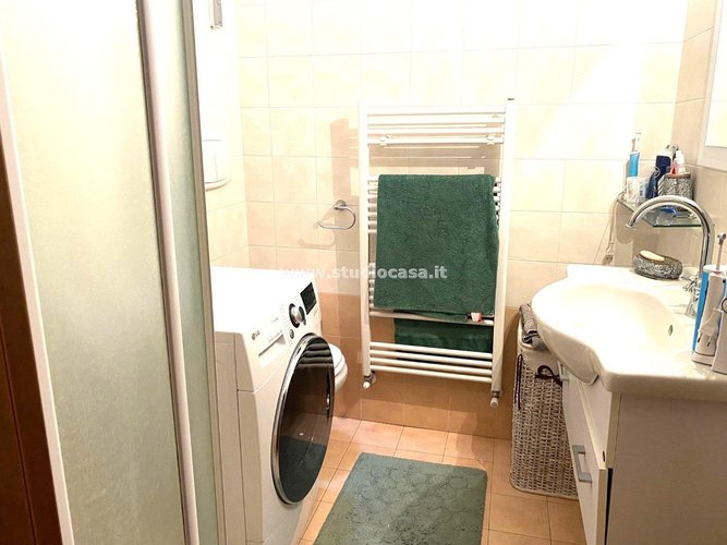 A DUE PASSI DAL CENTRO! Sorisole