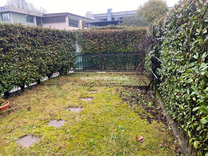 A DUE PASSI DAL CENTRO! Sorisole