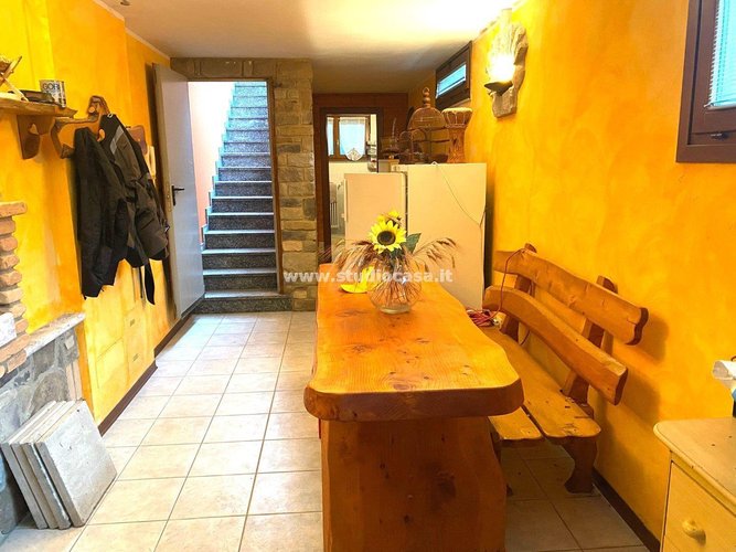 A DUE PASSI DAL CENTRO! Sorisole