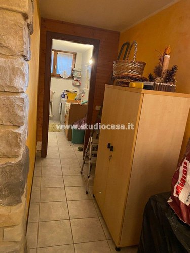 A DUE PASSI DAL CENTRO! Sorisole