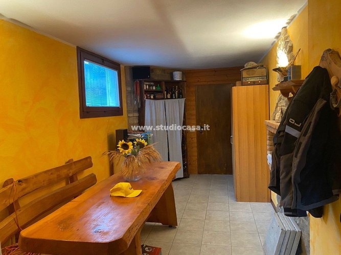 A DUE PASSI DAL CENTRO! Sorisole