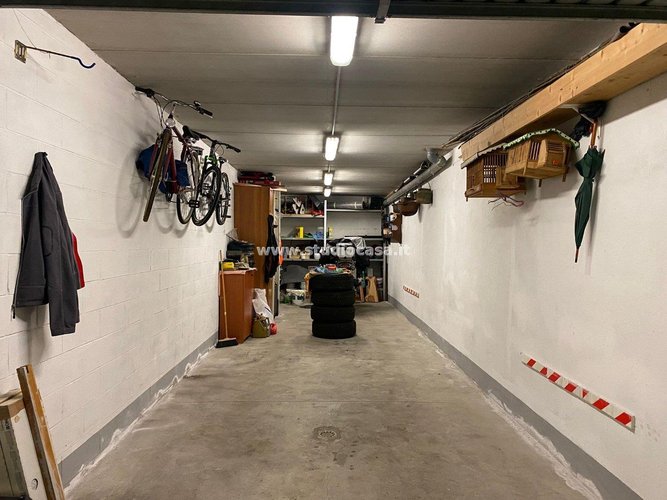 A DUE PASSI DAL CENTRO! Sorisole