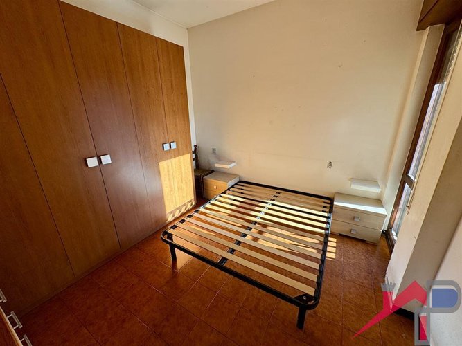 Bilocale con box e cantina Calolziocorte