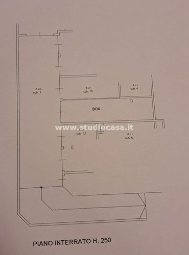 A DUE PASSI DAL CENTRO! Sorisole