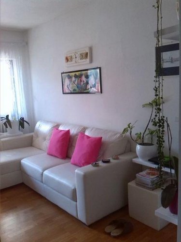 VISTA DA SOGNO! Foppolo