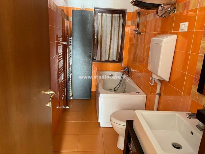 VISTA DA SOGNO! Foppolo