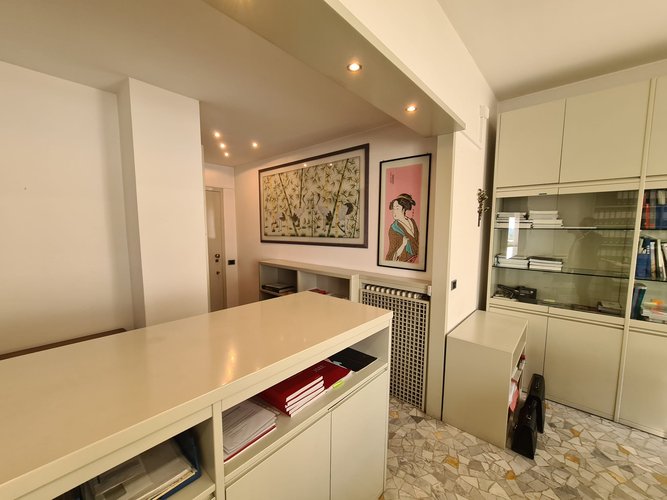 45/23 Semi-centrale Cantù