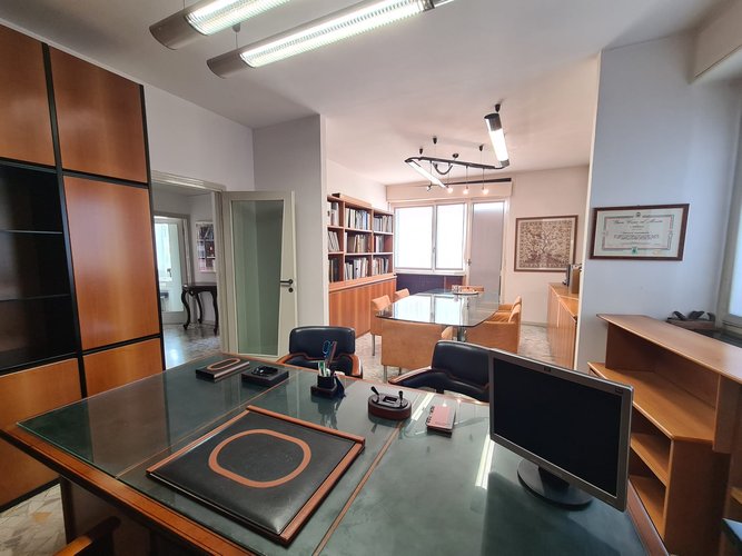 45/23 Semi-centrale Cantù