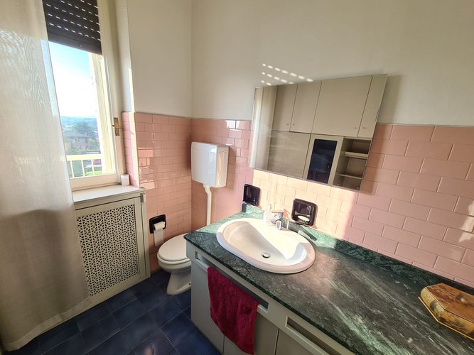 45/23 Semi-centrale Cantù