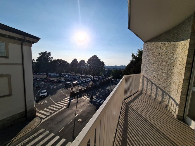 45/23 Semi-centrale Cantù