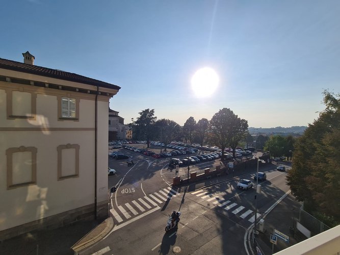 45/23 Semi-centrale Cantù