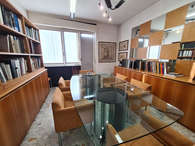 45/23 Semi-centrale Cantù