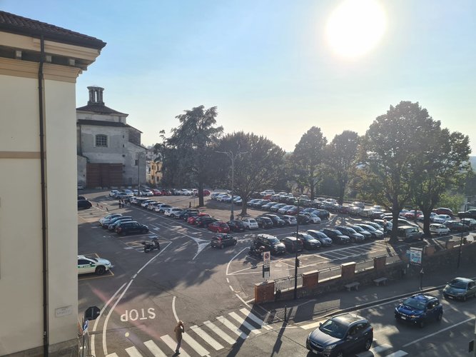 46/23 Semi-centrale Cantù