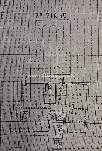 SUPER PANORAMA! Piazzatorre