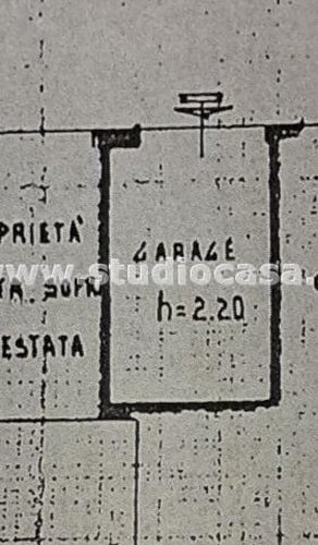 SUPER PANORAMA! Piazzatorre