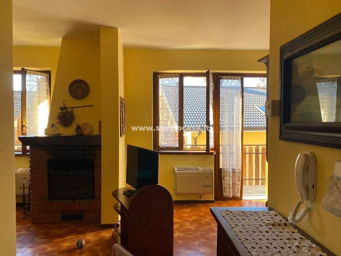 SUPER PANORAMA! Piazzatorre