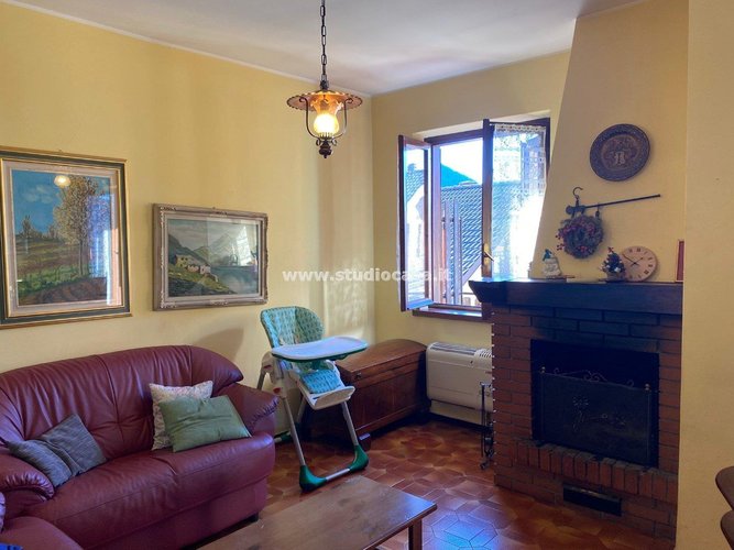 SUPER PANORAMA! Piazzatorre