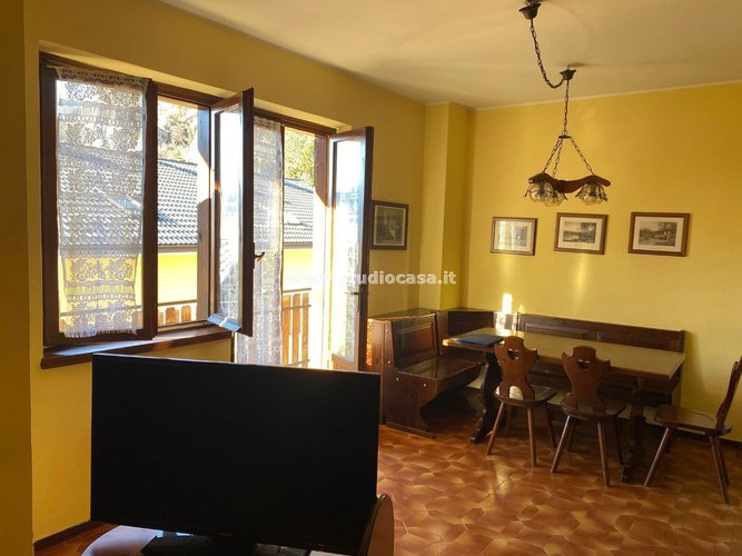 SUPER PANORAMA! Piazzatorre