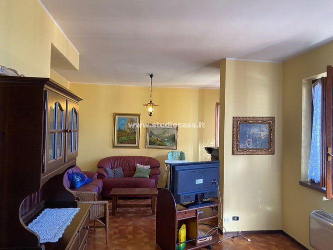 SUPER PANORAMA! Piazzatorre