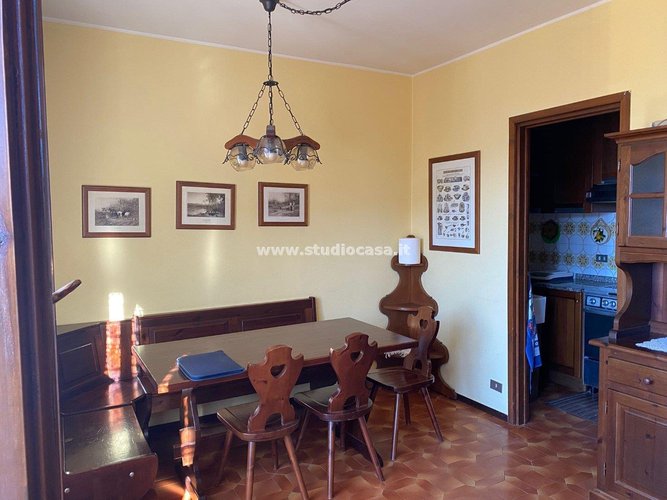 SUPER PANORAMA! Piazzatorre