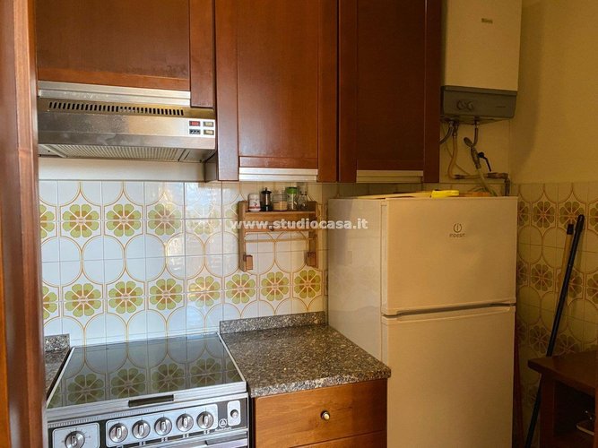 SUPER PANORAMA! Piazzatorre