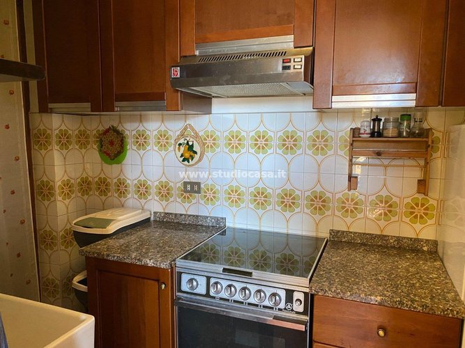 SUPER PANORAMA! Piazzatorre