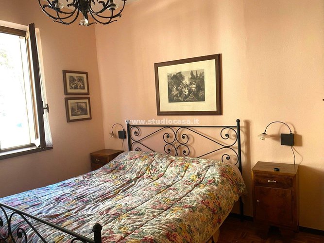 SUPER PANORAMA! Piazzatorre