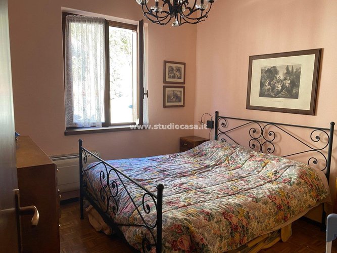 SUPER PANORAMA! Piazzatorre