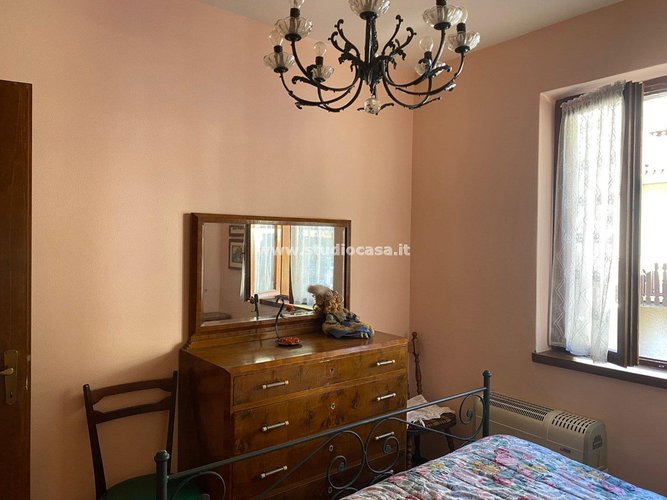 SUPER PANORAMA! Piazzatorre