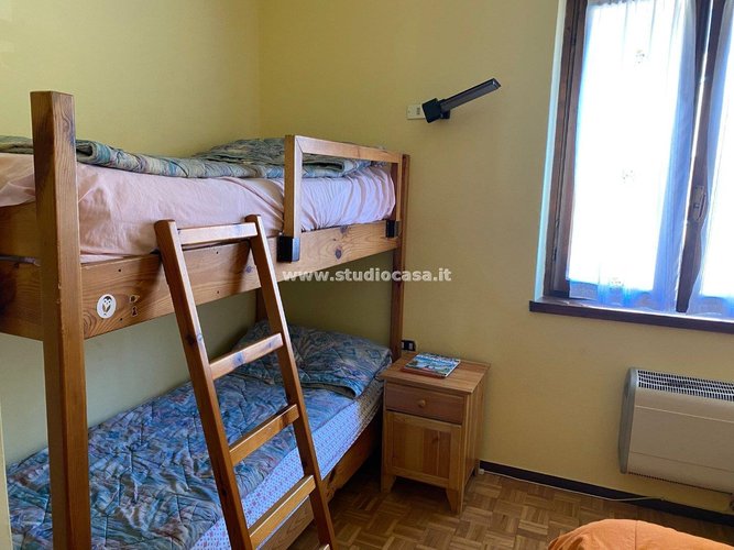 SUPER PANORAMA! Piazzatorre